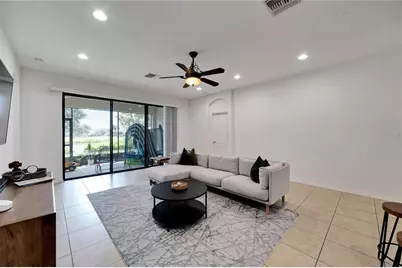307 Star Shell Drive, Apollo Beach, FL 33572 - Photo 8