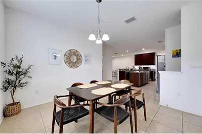 307 Star Shell Drive, Apollo Beach, FL 33572 - Photo 26