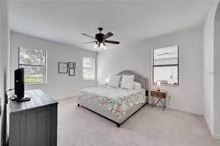 307 Star Shell Dr, Apollo Beach, FL 33572 - Photo 28