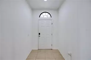 307 Star Shell Dr, Apollo Beach, FL 33572 - Photo 4