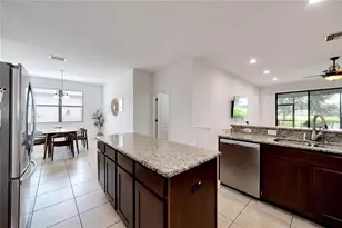 307 Star Shell Dr, Apollo Beach, FL 33572 - Photo 22