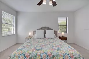 307 Star Shell Dr, Apollo Beach, FL 33572 - Photo 36