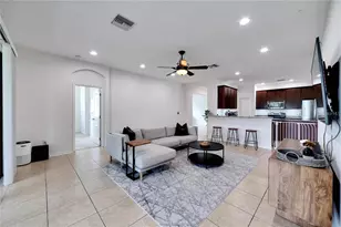 307 Star Shell Dr, Apollo Beach, FL 33572 - Photo 10