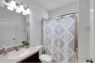 307 Star Shell Drive, Apollo Beach, FL 33572 - Photo 16