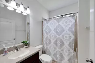 307 Star Shell Dr, Apollo Beach, FL 33572 - Photo 16