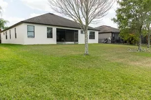 307 Star Shell Dr, Apollo Beach, FL 33572 - Photo 46