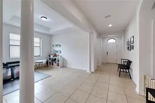 307 Star Shell Dr, Apollo Beach, FL 33572 - Photo 14