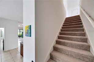 307 Star Shell Dr, Apollo Beach, FL 33572 - Photo 40