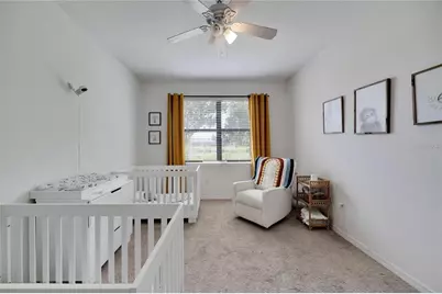 307 Star Shell Drive, Apollo Beach, FL 33572 - Photo 44