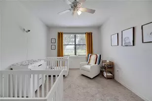 307 Star Shell Dr, Apollo Beach, FL 33572 - Photo 44