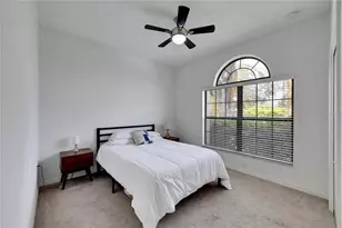 307 Star Shell Dr, Apollo Beach, FL 33572 - Photo 32