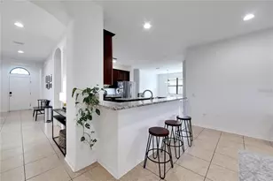 307 Star Shell Dr, Apollo Beach, FL 33572 - Photo 18