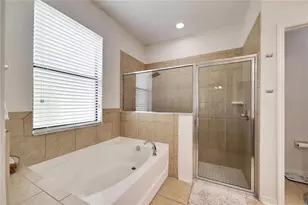 307 Star Shell Dr, Apollo Beach, FL 33572 - Photo 30