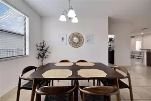 307 Star Shell Dr, Apollo Beach, FL 33572 - Photo 26