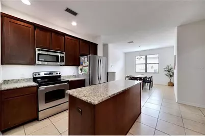 307 Star Shell Drive, Apollo Beach, FL 33572 - Photo 20