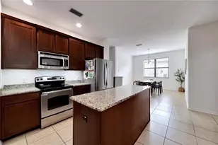 307 Star Shell Dr, Apollo Beach, FL 33572 - Photo 20