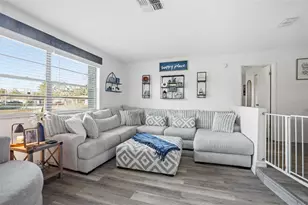 9206 Belvedere St, Spring Hill, FL 34608 - Photo 4