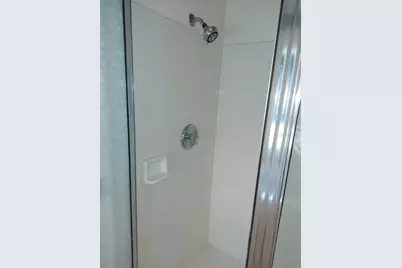 7122 87th Lane E, Palmetto, FL 34221 - Photo 24