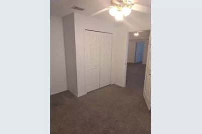 7122 87th Lane E, Palmetto, FL 34221 - Photo 12