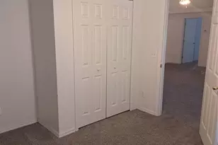 7122 87th Ln E, Palmetto, FL 34221 - Photo 12