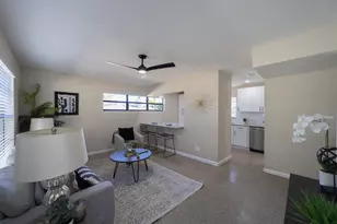 4603 S Shamrock Rd, Tampa, FL 33611 - Photo 6
