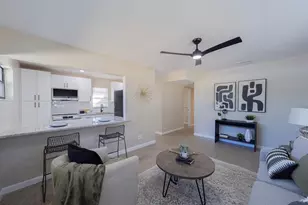 4603 S Shamrock Rd, Tampa, FL 33611 - Photo 8