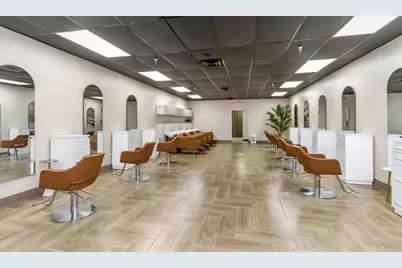 2554 E Bearss Avenue, Tampa, FL 33613 - Photo 1