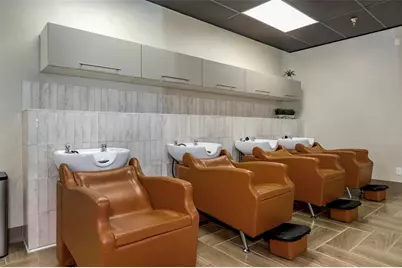 2554 E Bearss Avenue, Tampa, FL 33613 - Photo 2