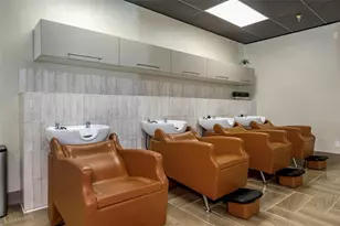 2554 E Bearss Ave, Tampa, FL 33613 - Photo 2