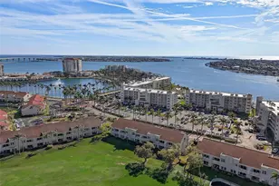 6021 Bahia Del Mar Cir, Saint Petersburg, FL 33715 - Photo 46