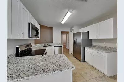 [Address not provided], Tampa, FL 33624 - Photo 4