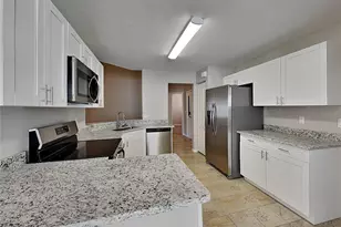 [Address not provided], Tampa, FL 33624 - Photo 4