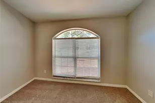 [Address not provided], Tampa, FL 33624 - Photo 8