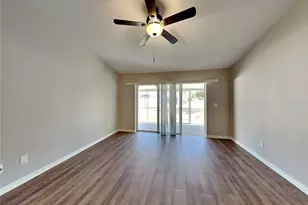 [Address not provided], Tampa, FL 33624 - Photo 2