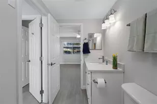 1401 Gulf Blvd, Clearwater Beach, FL 33767 - Photo 30