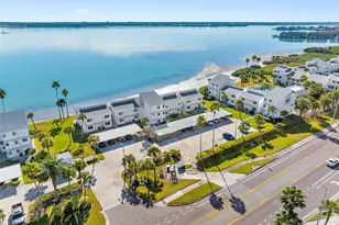 1401 Gulf Blvd, Clearwater Beach, FL 33767 - Photo 2