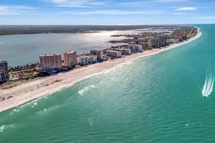 1401 Gulf Blvd, Clearwater Beach, FL 33767 - Photo 40