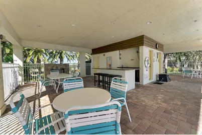1401 Gulf Boulevard #111, Clearwater Beach, FL 33767 - Photo 34