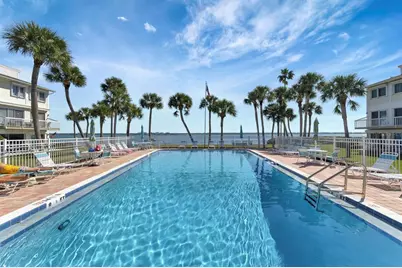 1401 Gulf Boulevard #111, Clearwater Beach, FL 33767 - Photo 32