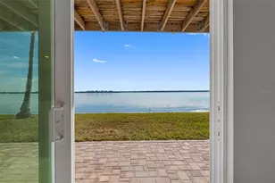 1401 Gulf Blvd, Clearwater Beach, FL 33767 - Photo 6