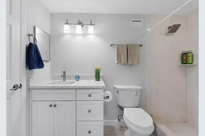 1401 Gulf Boulevard #111, Clearwater Beach, FL 33767 - Photo 28