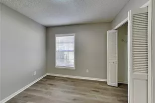 [Address not provided], Tampa, FL 33647 - Photo 14
