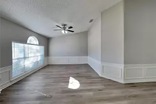 [Address not provided], Tampa, FL 33647 - Photo 4
