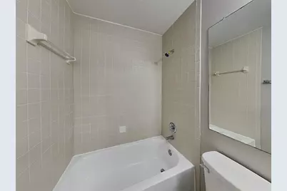 [Address not provided], Tampa, FL 33647 - Photo 16