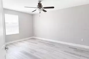 19095 Andrea Lynn Ln, Land O Lakes, FL 34638 - Photo 12