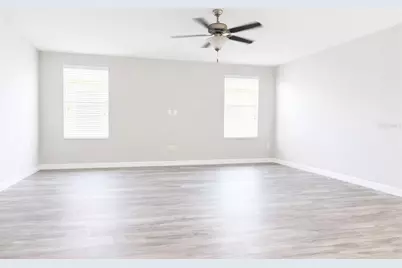 19095 Andrea Lynn Lane, Land O Lakes, FL 34638 - Photo 6