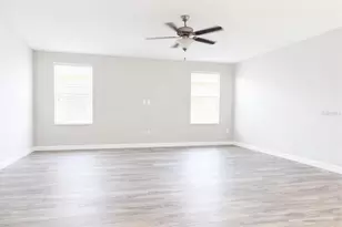 19095 Andrea Lynn Ln, Land O Lakes, FL 34638 - Photo 6