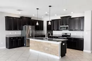19095 Andrea Lynn Ln, Land O Lakes, FL 34638 - Photo 4