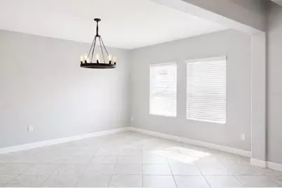 19095 Andrea Lynn Lane, Land O Lakes, FL 34638 - Photo 2