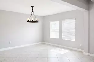 19095 Andrea Lynn Ln, Land O Lakes, FL 34638 - Photo 2